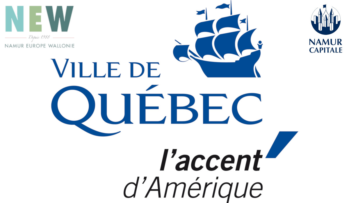 Quebec